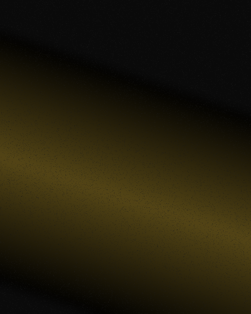 Dettaglio Nero d'Oro