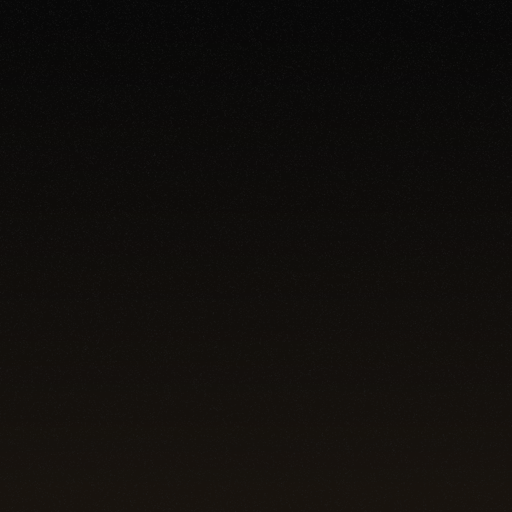 Terrazza