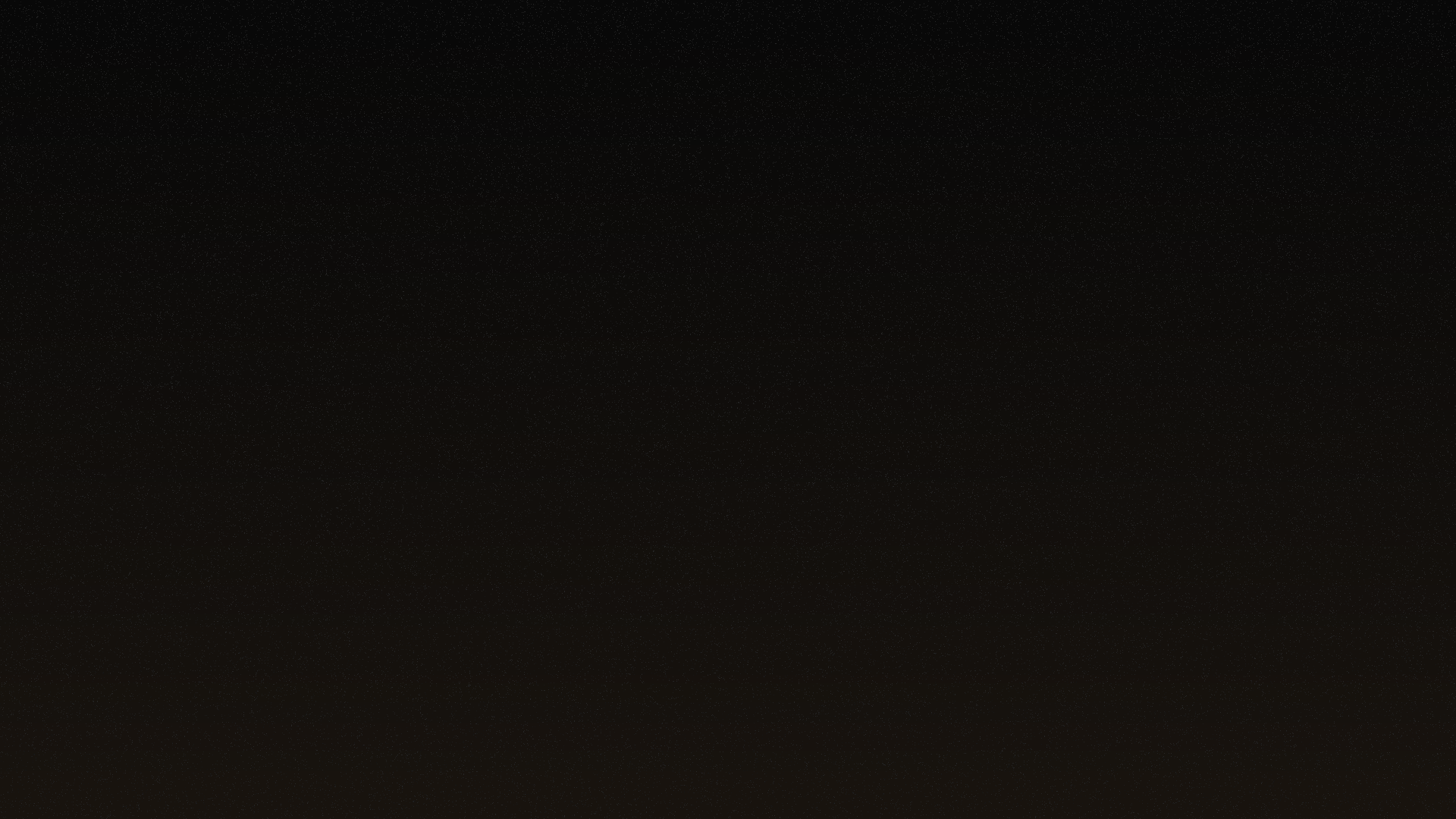 Interno Nero d'Oro